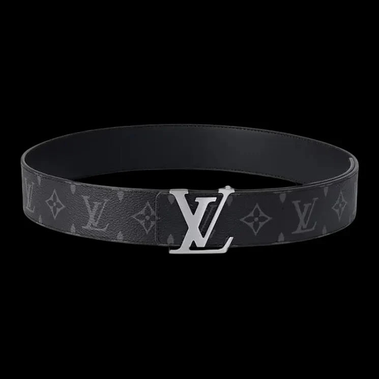 LV Belt fornitore
