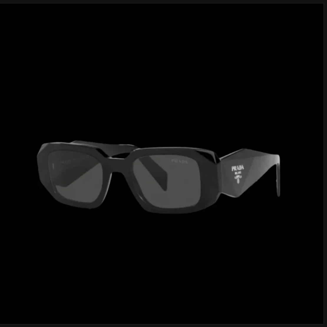 Prada sunglasses fornitore
