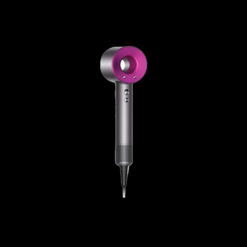 Dyson Supersonic fornitore