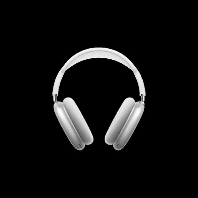 Airpods max fornitore