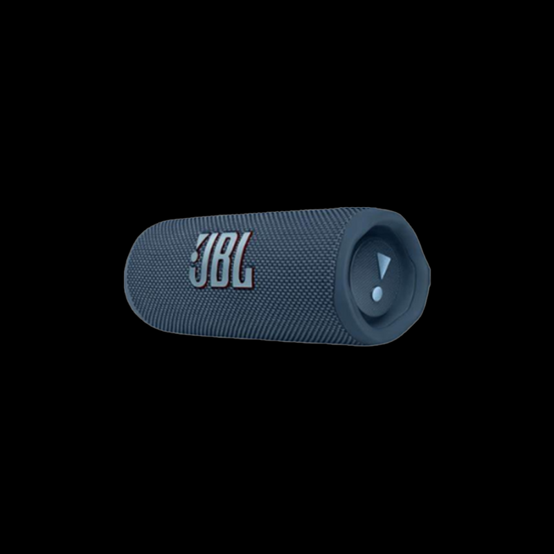 JBL Flip 6 fornitore
