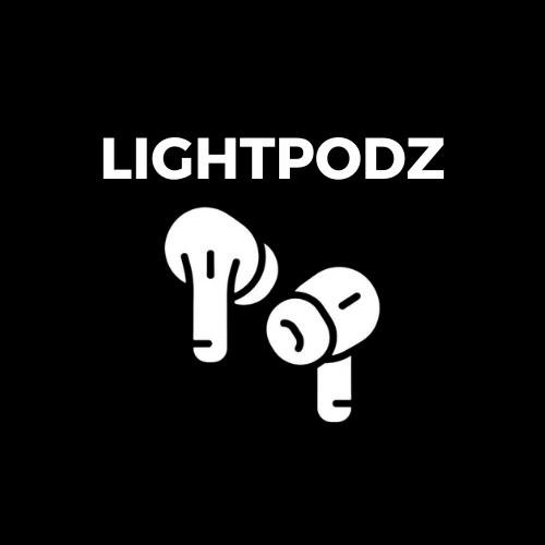 Lightpodz Pro 2
