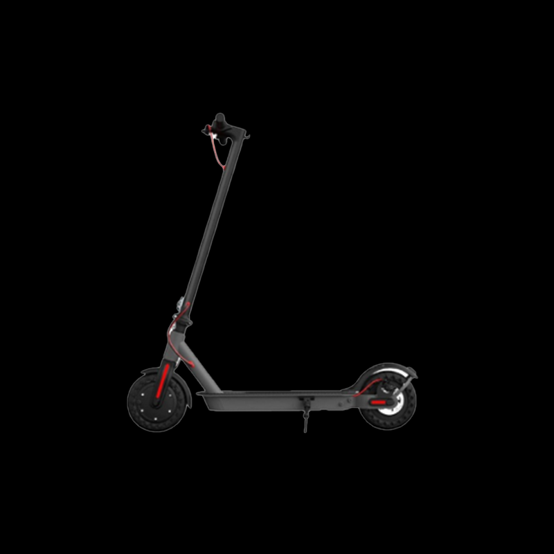 Monopattino fornitore