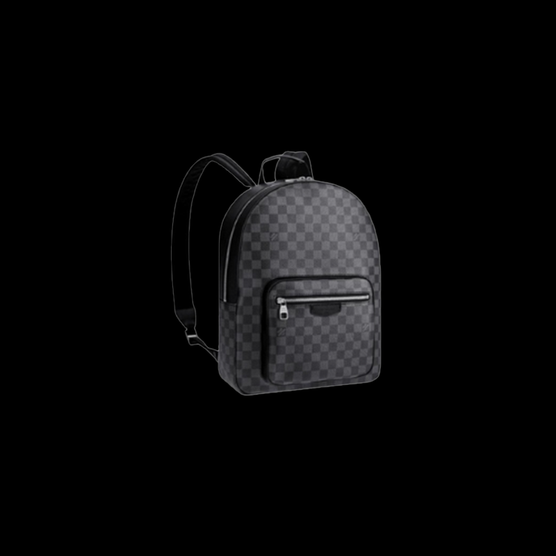 LV backpack fornitore