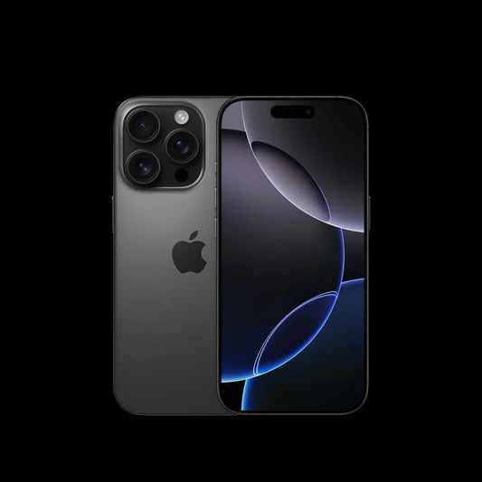 Iphone fornitore