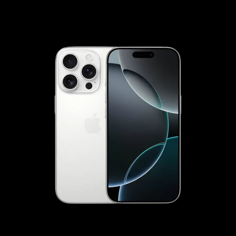 Iphone fornitore