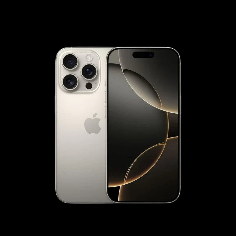 Iphone fornitore