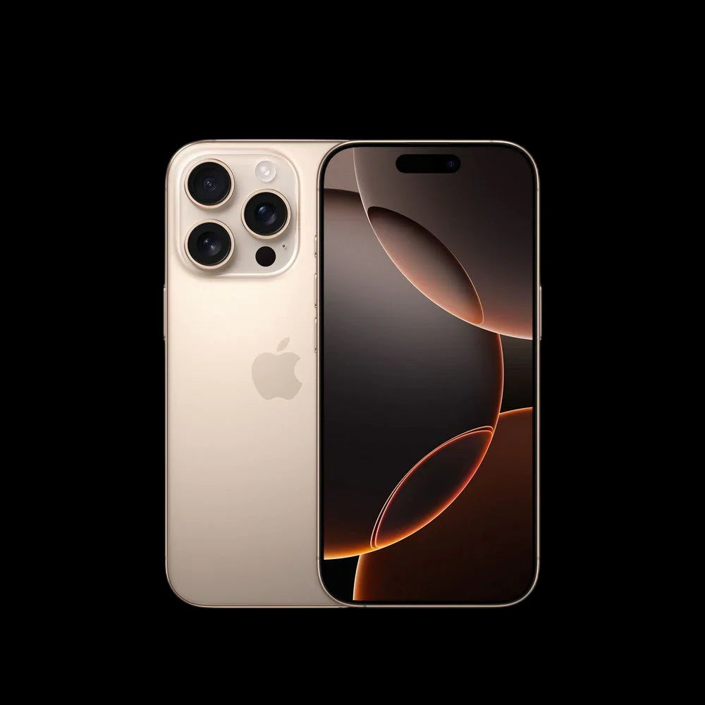 Iphone fornitore