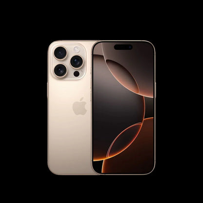 Iphone fornitore
