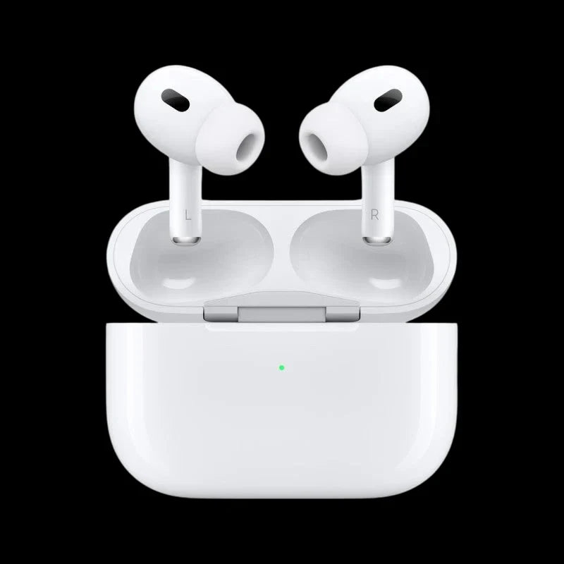 Airpods da 2nd gen a Pro 2nd gen Fornitore