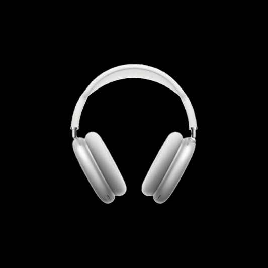 Airpods max fornitore