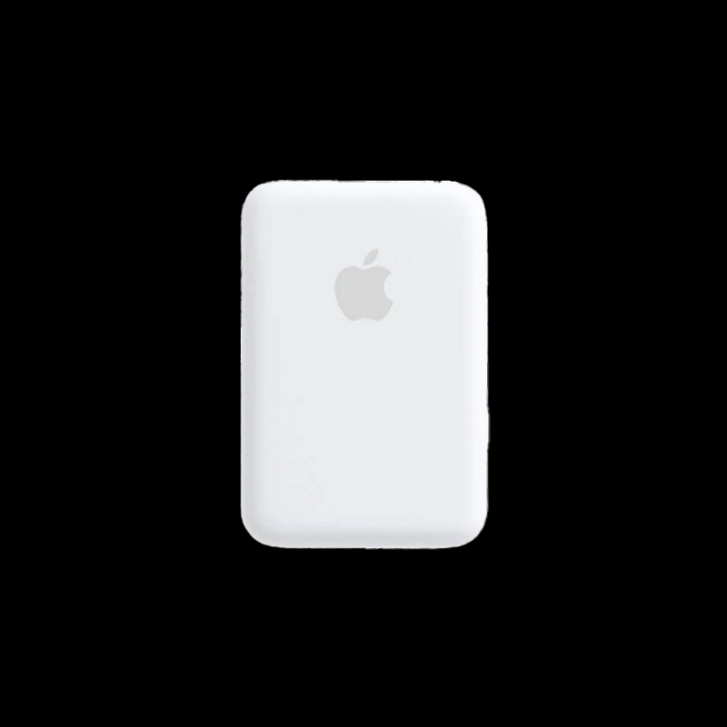 Apple Magsafe fornitore