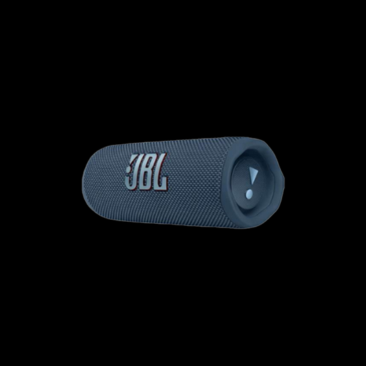 JBL Flip 6 fornitore