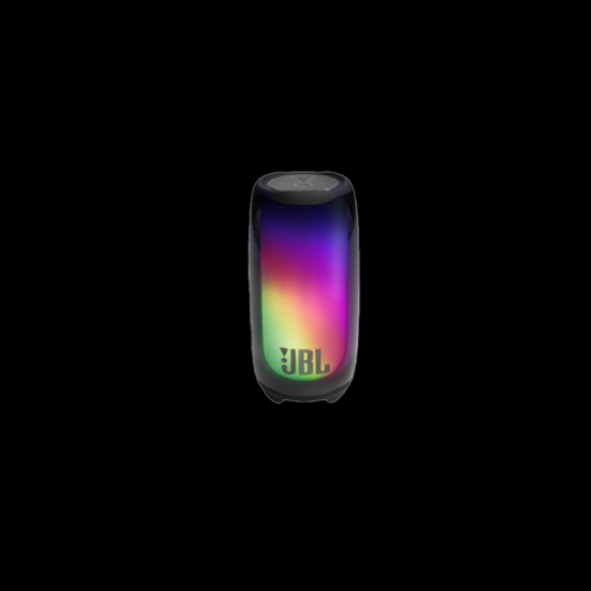 JBL Pulse 5 fornitore