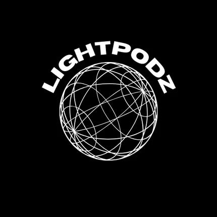 Lightpodz