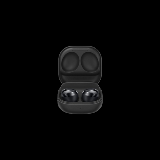 samsung buds 2 pro fornitore